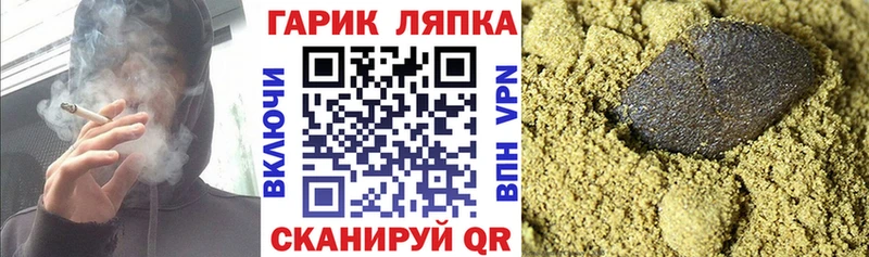 где купить наркоту  Шилка  ГАШИШ 40% ТГК 