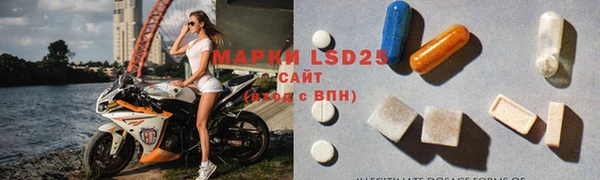 PSILOCYBIN Абдулино