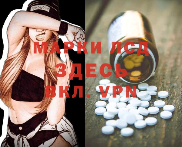PSILOCYBIN Абдулино
