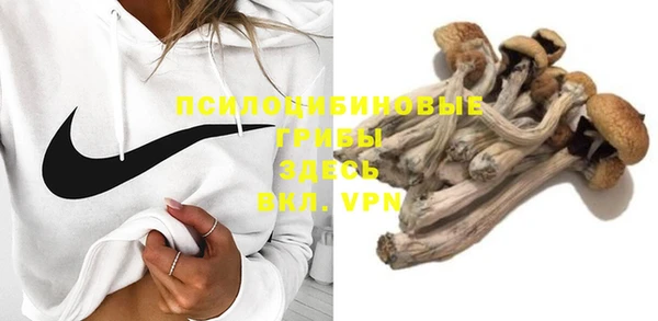 кокс Остров