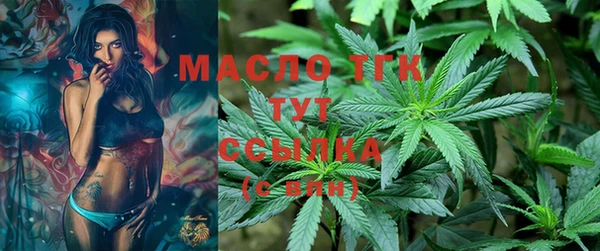 PSILOCYBIN Абдулино