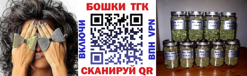 мега ссылка  Шилка  Марихуана индика 